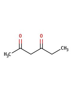 Astatech HEXANE-2,4-DIONE; 1G; Purity 90%; MDL-MFCD00009318
